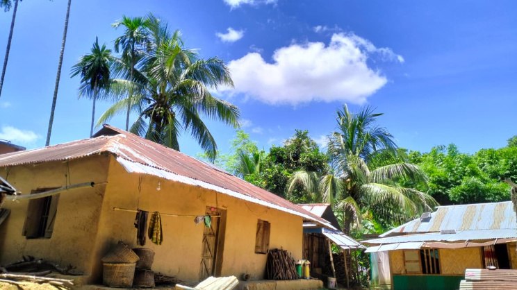 ছবি: স্টার।