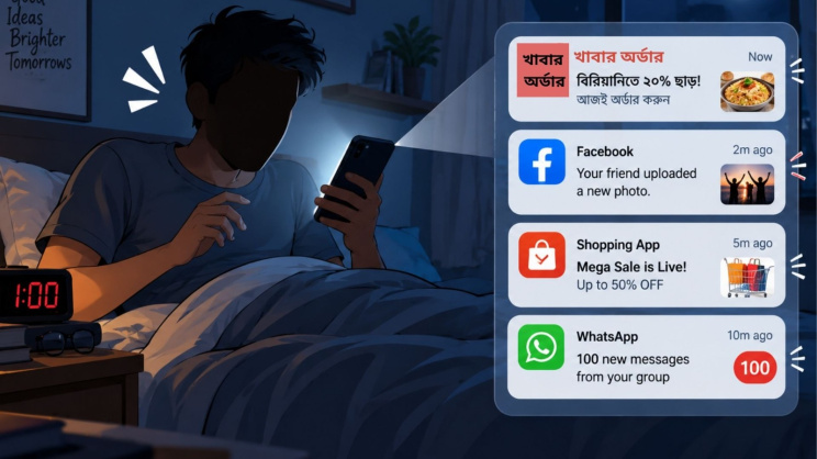ছবি: এআইয়ের সহায়তায় তৈরি