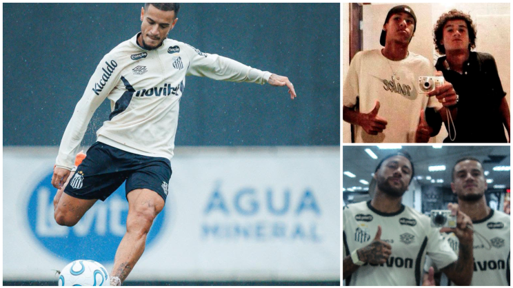 coutinho