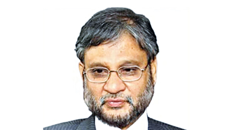 আব্দুর রাজ্জাক