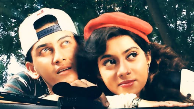 salman-shabnur