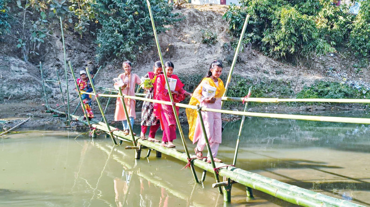 ছবি: স্টার।