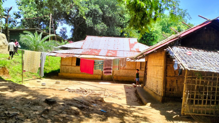 ছবি: স্টার।