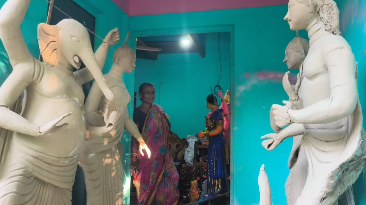 ছবি: স্টার।