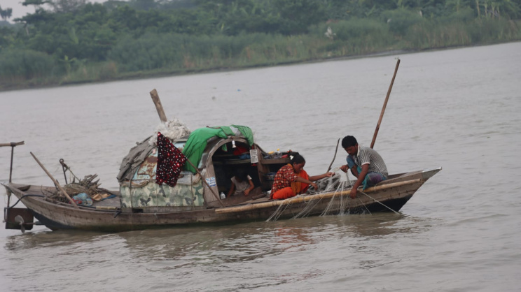 ছবি: স্টার