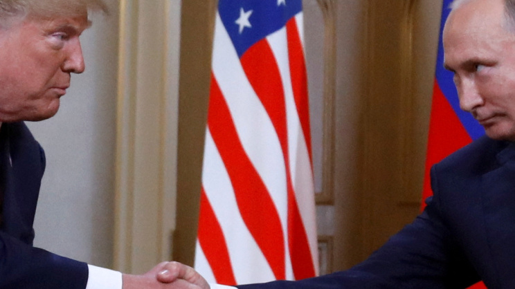_UKRAINE-CRISIS-PUTIN-TRUMP
