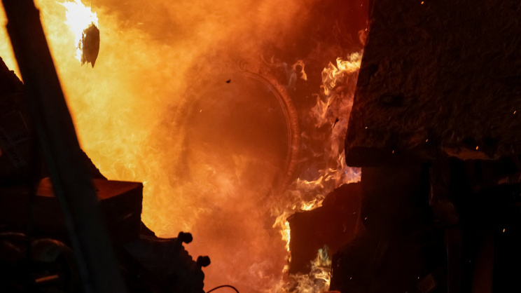 _UKRAINE-CRISIS-ATTACK-KHARKIV