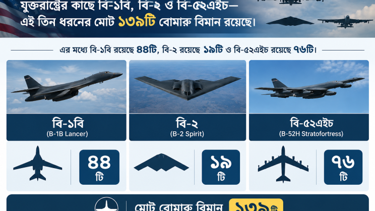 ইনফোগ্রাফিক