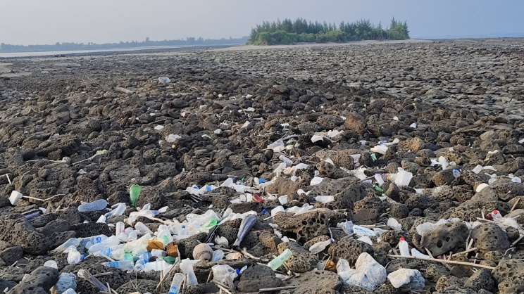 ছবি: তায়েব উল্লাহ