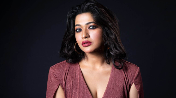 রেহানা মরিয়ম নূর, আজমেরী হক বাঁধন, জাতীয় চলচ্চিত্র পুরস্কার,