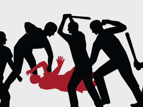 প্রতীকী ছবি। স্টার অনলাইন গ্রাফিক্স