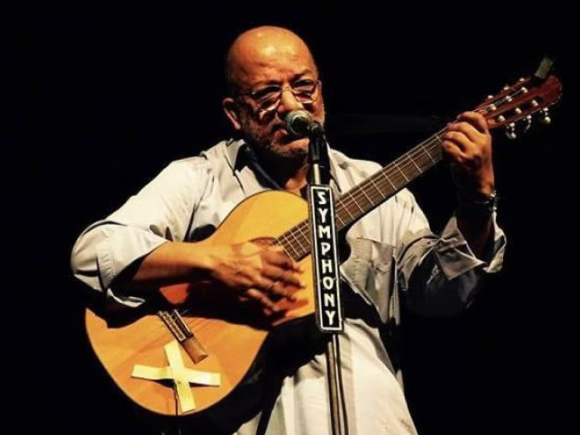 kabir-suman