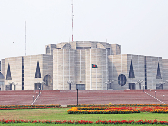 স্টার ফাইল ছবি।