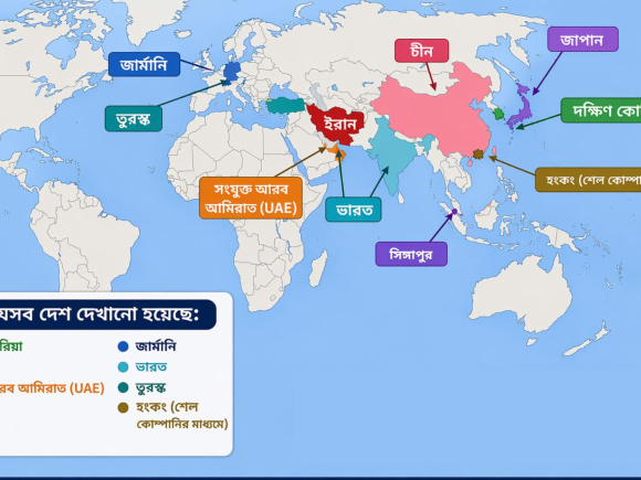 ছবি: স্টার অনলাইন গ্রাফিক্স