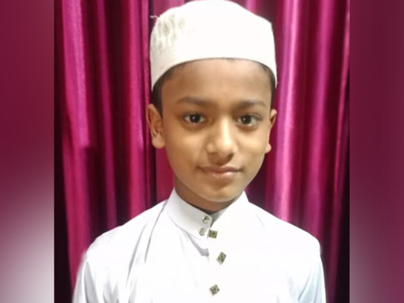 ছবি: সংগৃহীত