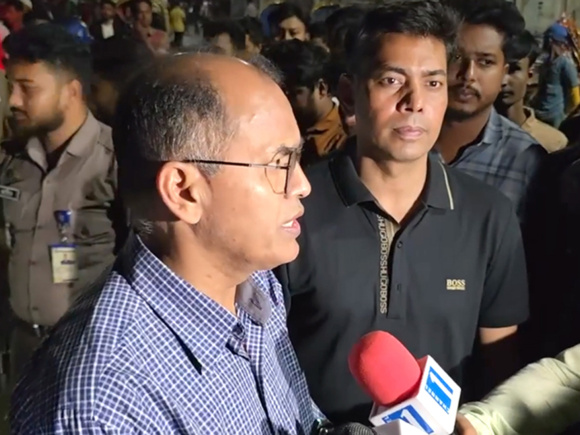 ছবি: সংগৃহীত