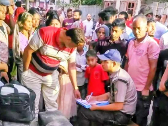 ছবি: সংগৃহীত