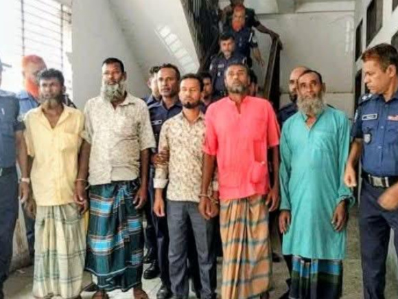 ছবি: স্টার