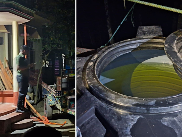 ছবি: সংগৃহীত