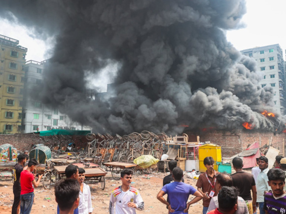 ছবি: সংগৃহীত