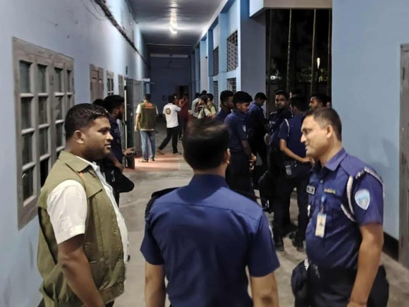 ছবি: স্টার