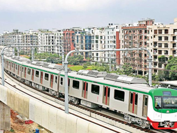 ছবি: স্টার