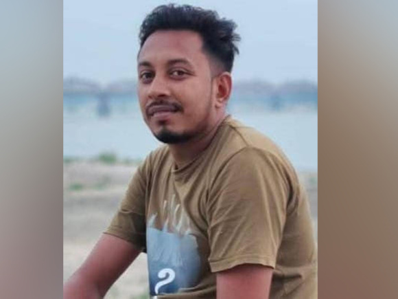 ছবি: সংগৃহীত