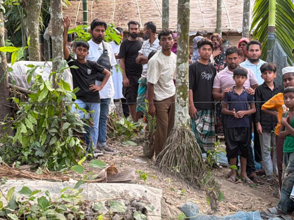 ছবি: স্টার