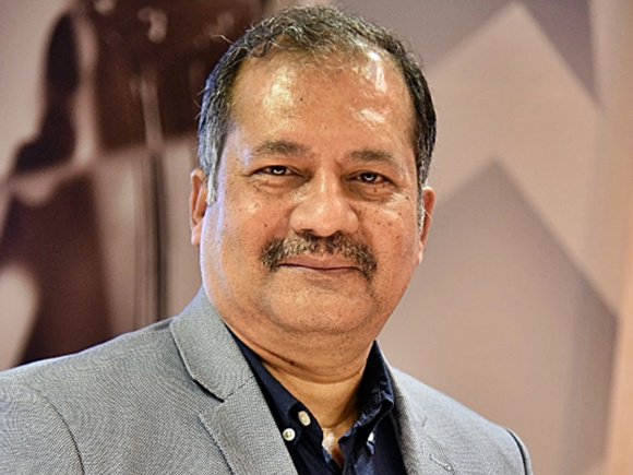 তথ্য ও সম্প্রচারমন্ত্রী জহির উদ্দিন স্বপন। ফাইল ছবি