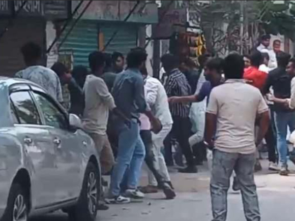 ছবি: স্টার