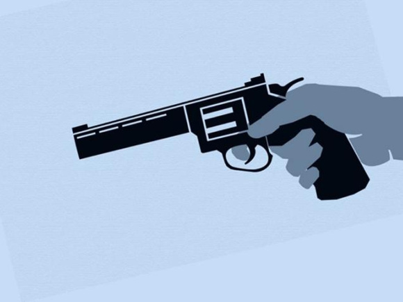 ছবি: স্টার