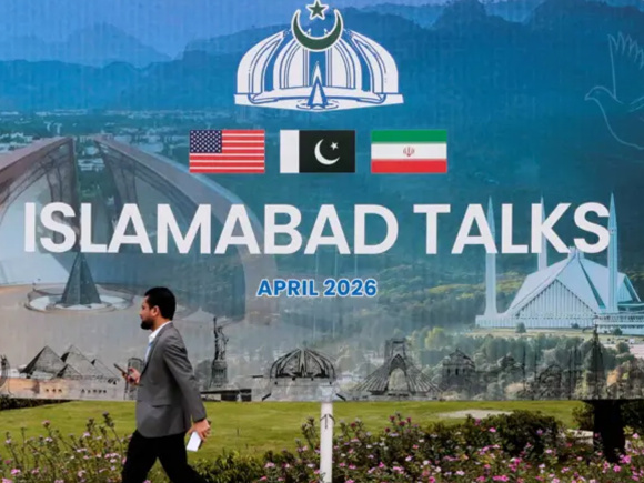 ছবি: রয়টার্স