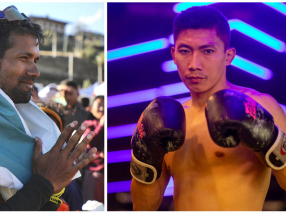 Arafat-triathlete-x-Sura-Krishna-Chakma-boxer