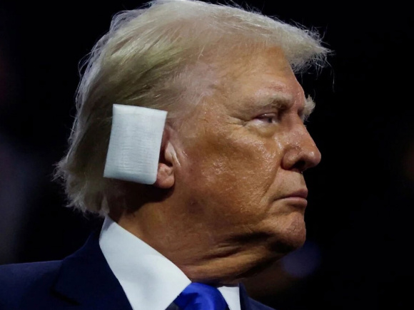 Donald-Trump assassination attempts