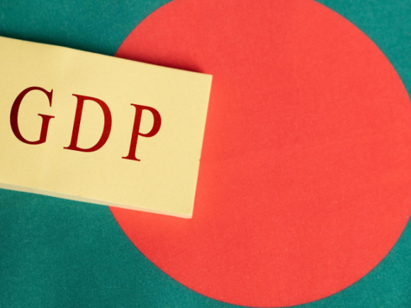 ছবি: স্টার।