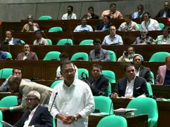 প্রধানমন্ত্রী