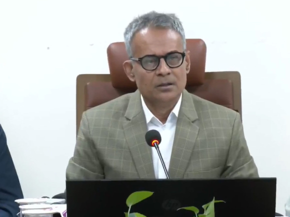 সড়ক পরিবহনমন্ত্রী