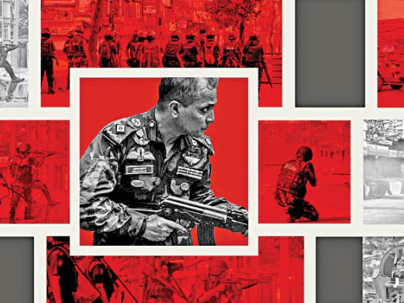 Rampura July shooting investigation visual.jpeg