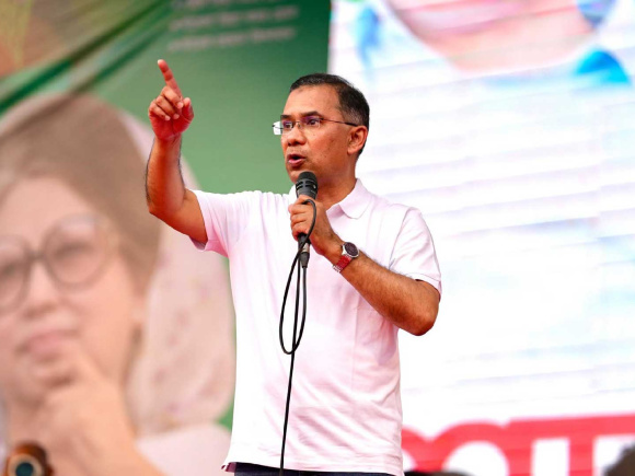 প্রধানমন্ত্রী