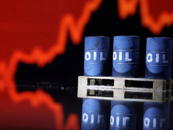 ছবি: রয়টার্স