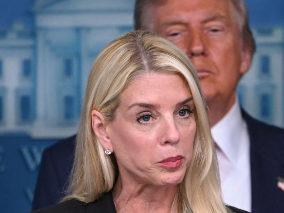 donald-trump-pam-bondi