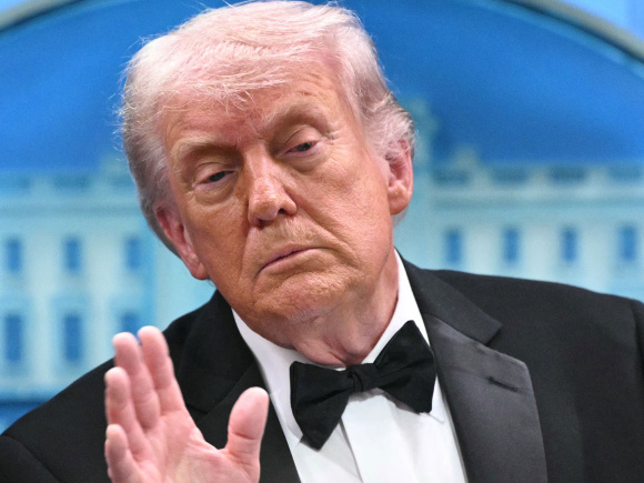 donald-trump-press-conference