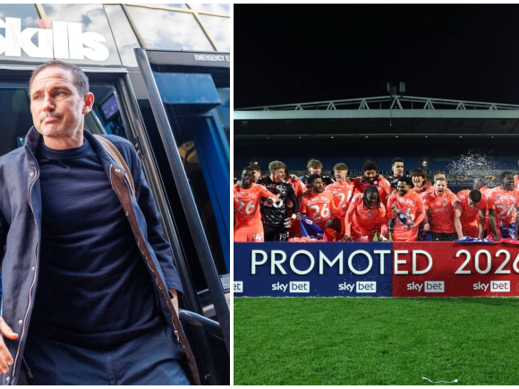 lampard and coventry