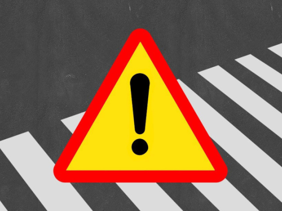 স্টার অনলাইন গ্রাফিক্স