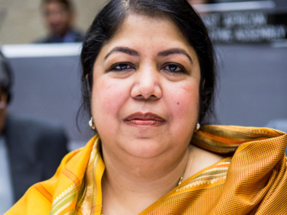 shirin_sharmin_chaudhury_ipu