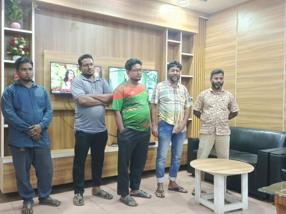 ছবি: সংগৃহীত