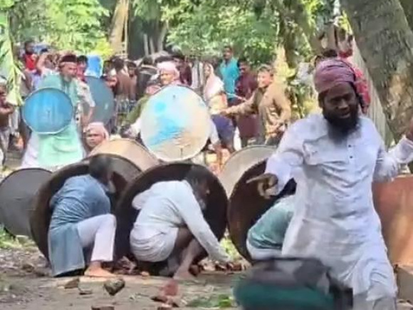 ছবি: সংগৃহীত