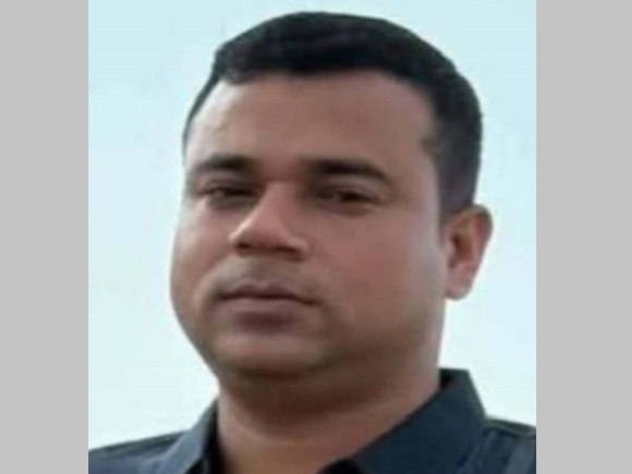 সুমন মিয়া