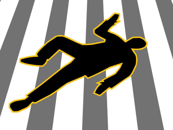স্টার অনলাইন গ্রাফিক্স