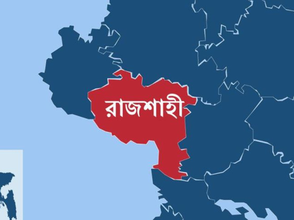 ছবি: স্টার